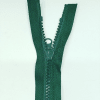 Застежка-молния MaxZipper 70 см Морская глубина в Адыгейске