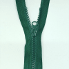 Застежка-молния MaxZipper 70 см Морская глубина в Адыгейске