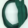 Застежка-молния MaxZipper 70 см Морская глубина в Адыгейске