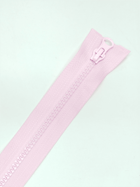 Застежка-молния MaxZipper 70 см Зефир в Адыгейске
