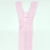 Застежка-молния MaxZipper 70 см Зефир в Адыгейске